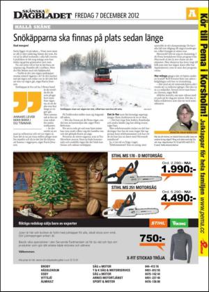 skanskadagbladet-20121207_000_00_00_028.pdf