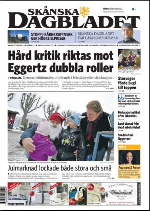 skanskadagbladet-20121208_000_00_00.pdf