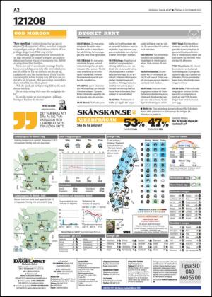 skanskadagbladet-20121208_000_00_00_002.pdf