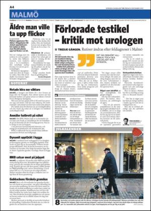 skanskadagbladet-20121208_000_00_00_004.pdf