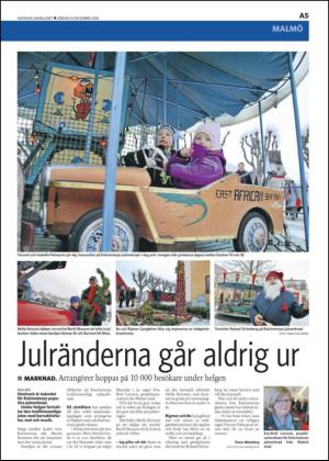 skanskadagbladet-20121208_000_00_00_005.pdf