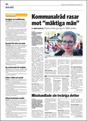 skanskadagbladet-20121208_000_00_00_006.pdf