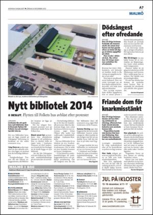 skanskadagbladet-20121208_000_00_00_007.pdf