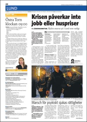 skanskadagbladet-20121208_000_00_00_008.pdf