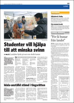 skanskadagbladet-20121208_000_00_00_009.pdf