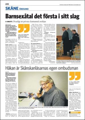 skanskadagbladet-20121208_000_00_00_010.pdf