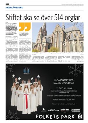 skanskadagbladet-20121208_000_00_00_014.pdf