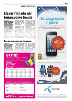 skanskadagbladet-20121208_000_00_00_015.pdf