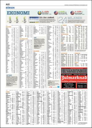 skanskadagbladet-20121208_000_00_00_022.pdf