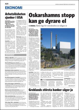 skanskadagbladet-20121208_000_00_00_024.pdf