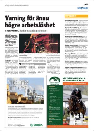 skanskadagbladet-20121208_000_00_00_025.pdf