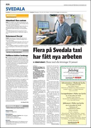 skanskadagbladet-20121208_000_00_00_026.pdf