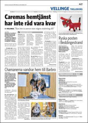 skanskadagbladet-20121208_000_00_00_027.pdf