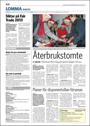 skanskadagbladet-20121208_000_00_00_028.pdf