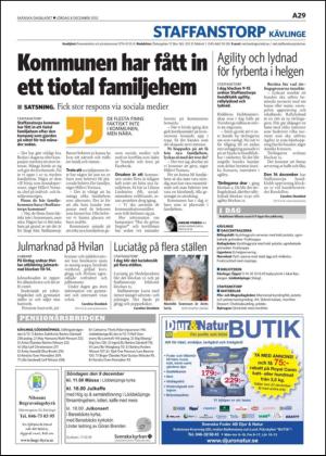 skanskadagbladet-20121208_000_00_00_029.pdf