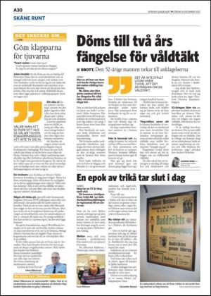 skanskadagbladet-20121208_000_00_00_030.pdf