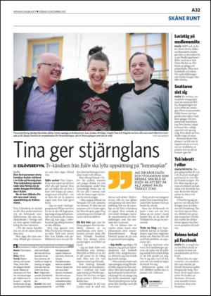 skanskadagbladet-20121208_000_00_00_032.pdf