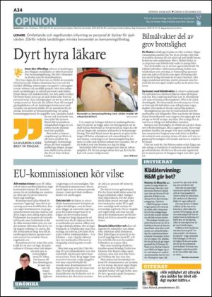 skanskadagbladet-20121208_000_00_00_034.pdf