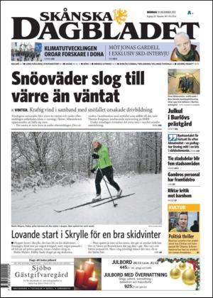 skanskadagbladet-20121210_000_00_00.pdf