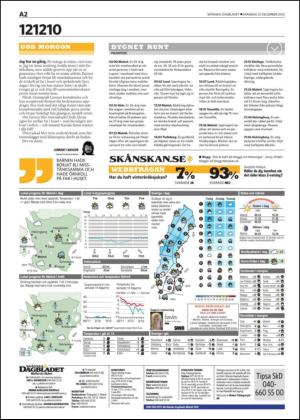 skanskadagbladet-20121210_000_00_00_002.pdf