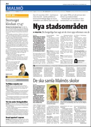 skanskadagbladet-20121210_000_00_00_004.pdf