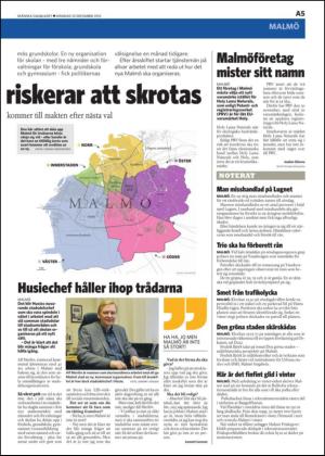 skanskadagbladet-20121210_000_00_00_005.pdf