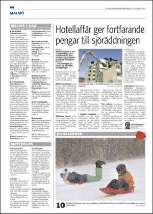 skanskadagbladet-20121210_000_00_00_006.pdf