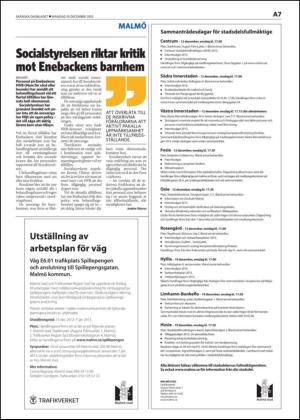 skanskadagbladet-20121210_000_00_00_007.pdf