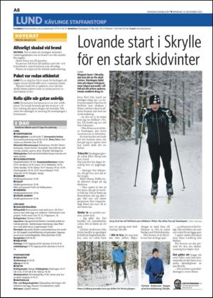 skanskadagbladet-20121210_000_00_00_008.pdf