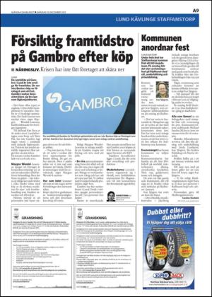 skanskadagbladet-20121210_000_00_00_009.pdf