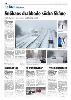 skanskadagbladet-20121210_000_00_00_010.pdf