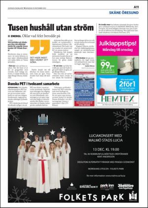 skanskadagbladet-20121210_000_00_00_011.pdf