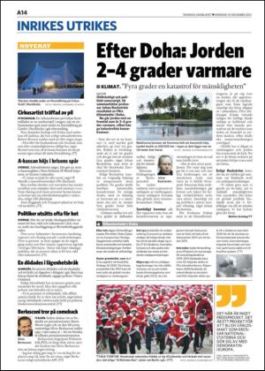 skanskadagbladet-20121210_000_00_00_014.pdf