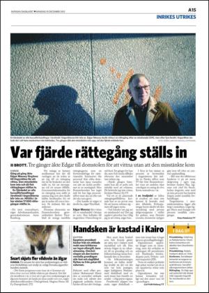 skanskadagbladet-20121210_000_00_00_015.pdf