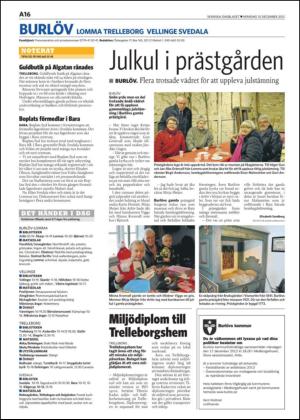 skanskadagbladet-20121210_000_00_00_016.pdf