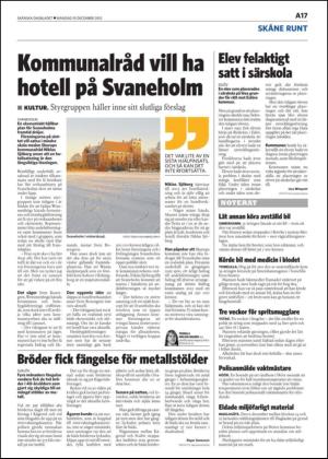 skanskadagbladet-20121210_000_00_00_017.pdf