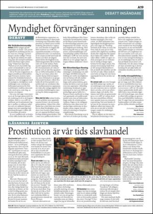 skanskadagbladet-20121210_000_00_00_019.pdf