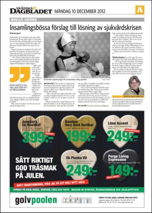 skanskadagbladet-20121210_000_00_00_020.pdf