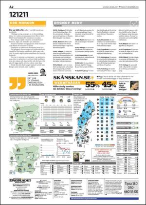 skanskadagbladet-20121211_000_00_00_002.pdf