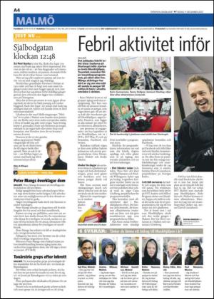 skanskadagbladet-20121211_000_00_00_004.pdf