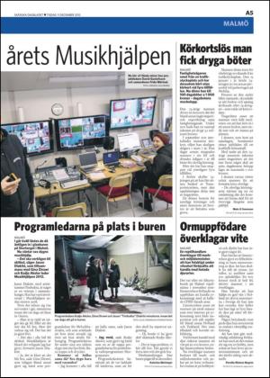 skanskadagbladet-20121211_000_00_00_005.pdf