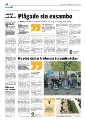 skanskadagbladet-20121211_000_00_00_006.pdf