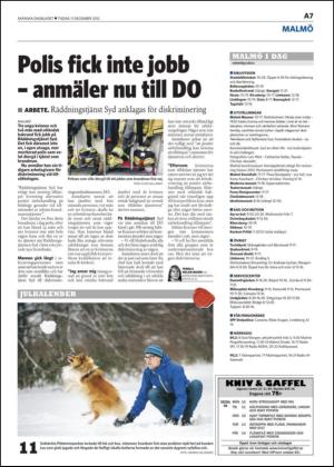 skanskadagbladet-20121211_000_00_00_007.pdf