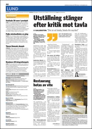 skanskadagbladet-20121211_000_00_00_008.pdf