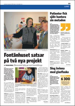 skanskadagbladet-20121211_000_00_00_009.pdf