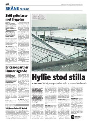 skanskadagbladet-20121211_000_00_00_010.pdf