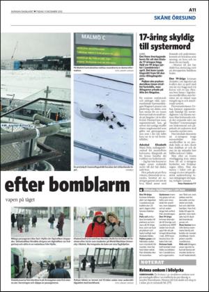 skanskadagbladet-20121211_000_00_00_011.pdf