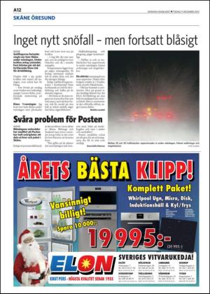 skanskadagbladet-20121211_000_00_00_012.pdf