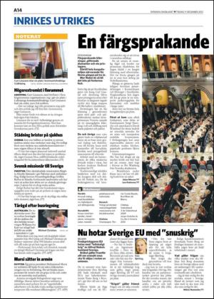 skanskadagbladet-20121211_000_00_00_014.pdf