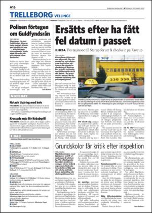 skanskadagbladet-20121211_000_00_00_016.pdf